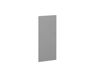 300 Filler Door (715 x 296)