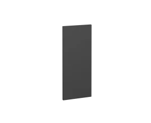 300 Filler Door (715 x 296)