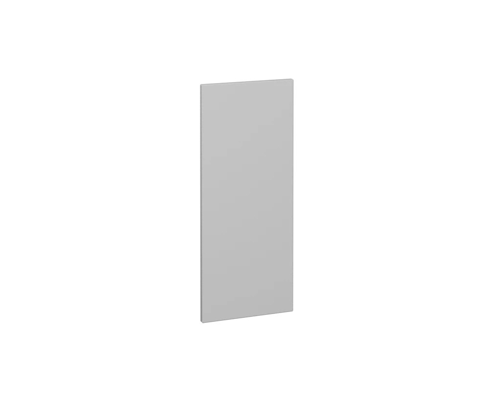 300 Filler Door (715 x 296)