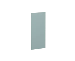 300 Filler Door (715 x 296)