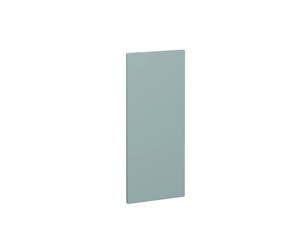300 Filler Door (715 x 296)