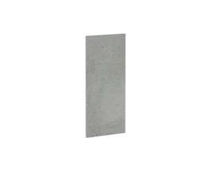300 Filler Door (715 x 296)