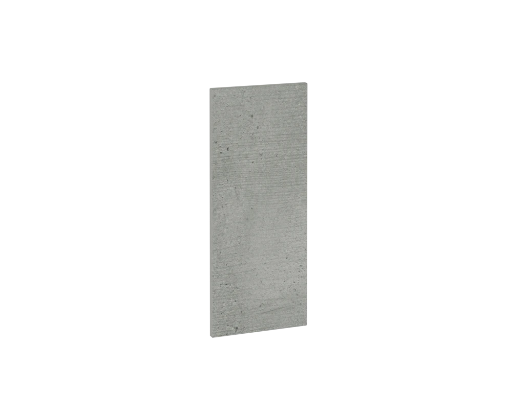 300 Filler Door (715 x 296)