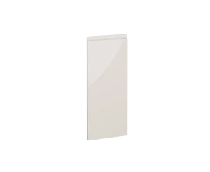 300 Filler Door (715 x 296)