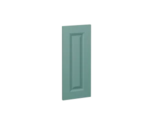 300 Filler Door (715 x 296)