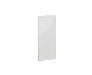 300 Filler Door (715 x 296)