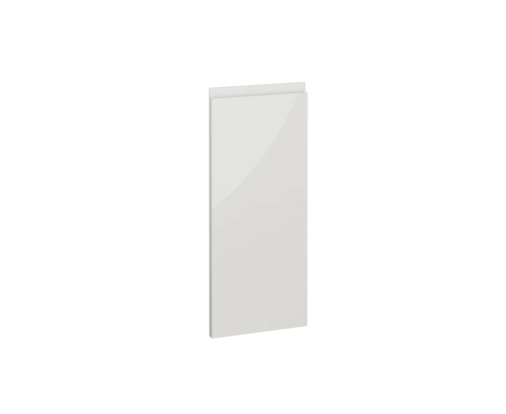 300 Filler Door (715 x 296)