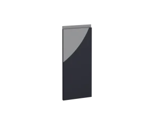 300 Filler Door (715 x 296)