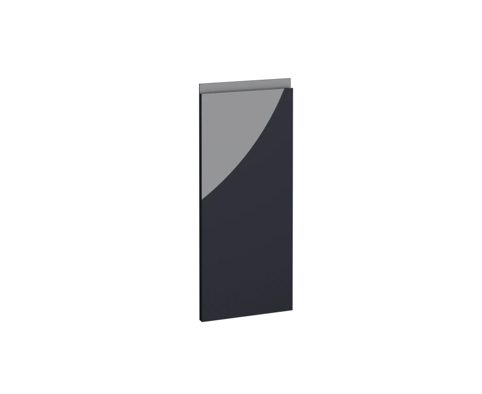 300 Filler Door (715 x 296)