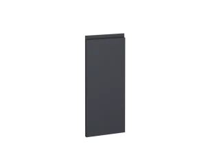 300 Filler Door (715 x 296)