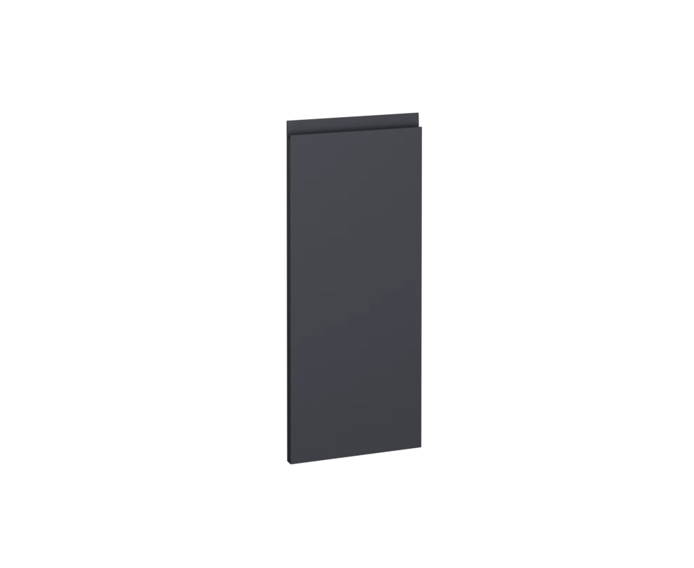 300 Filler Door (715 x 296)