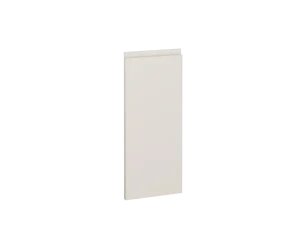 300 Filler Door (715 x 296)