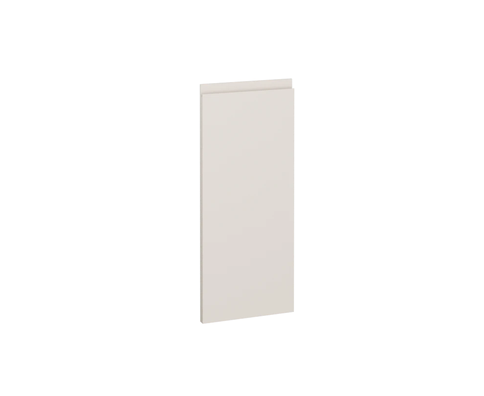 300 Filler Door (715 x 296)