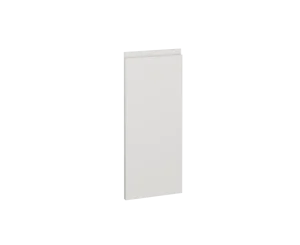 300 Filler Door (715 x 296)
