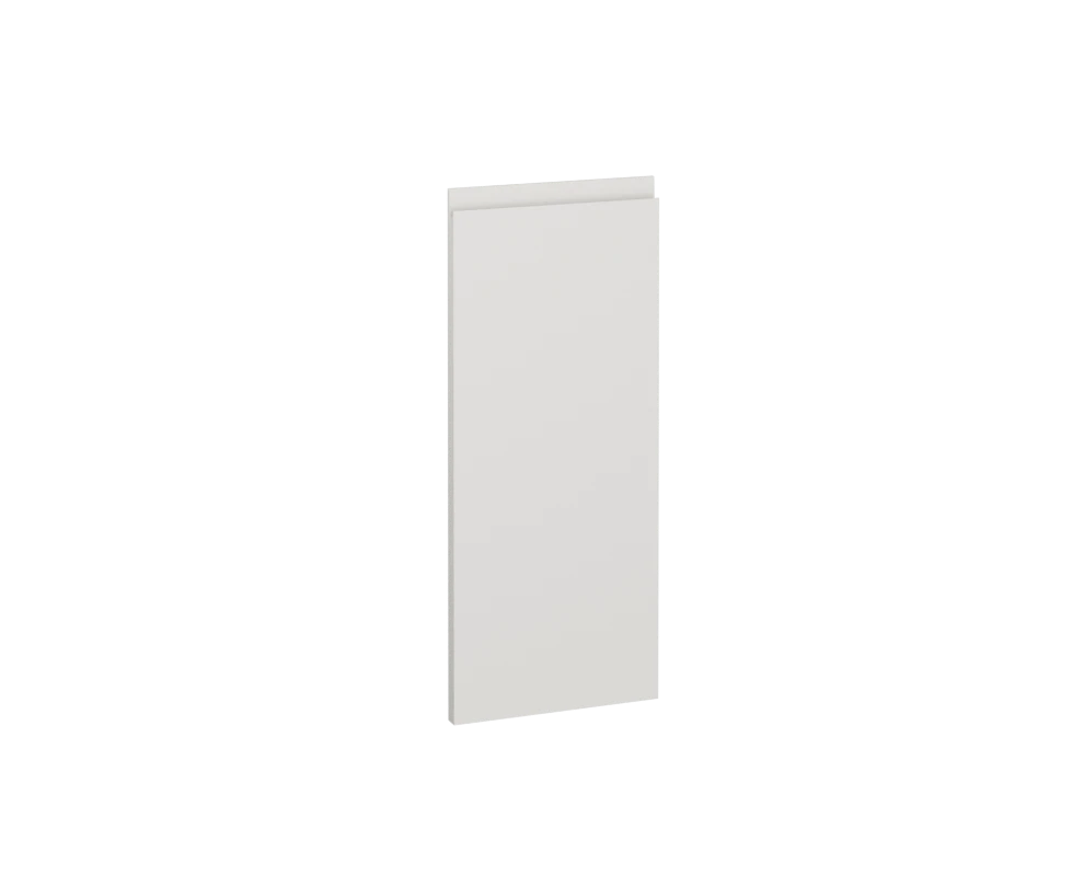 300 Filler Door (715 x 296)