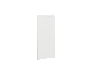 300 Filler Door (715 x 296)