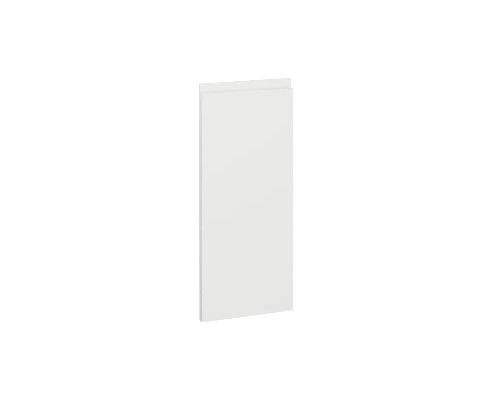 300 Filler Door (715 x 296)