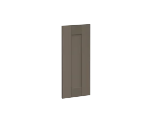 300 Filler Door (715 x 296)
