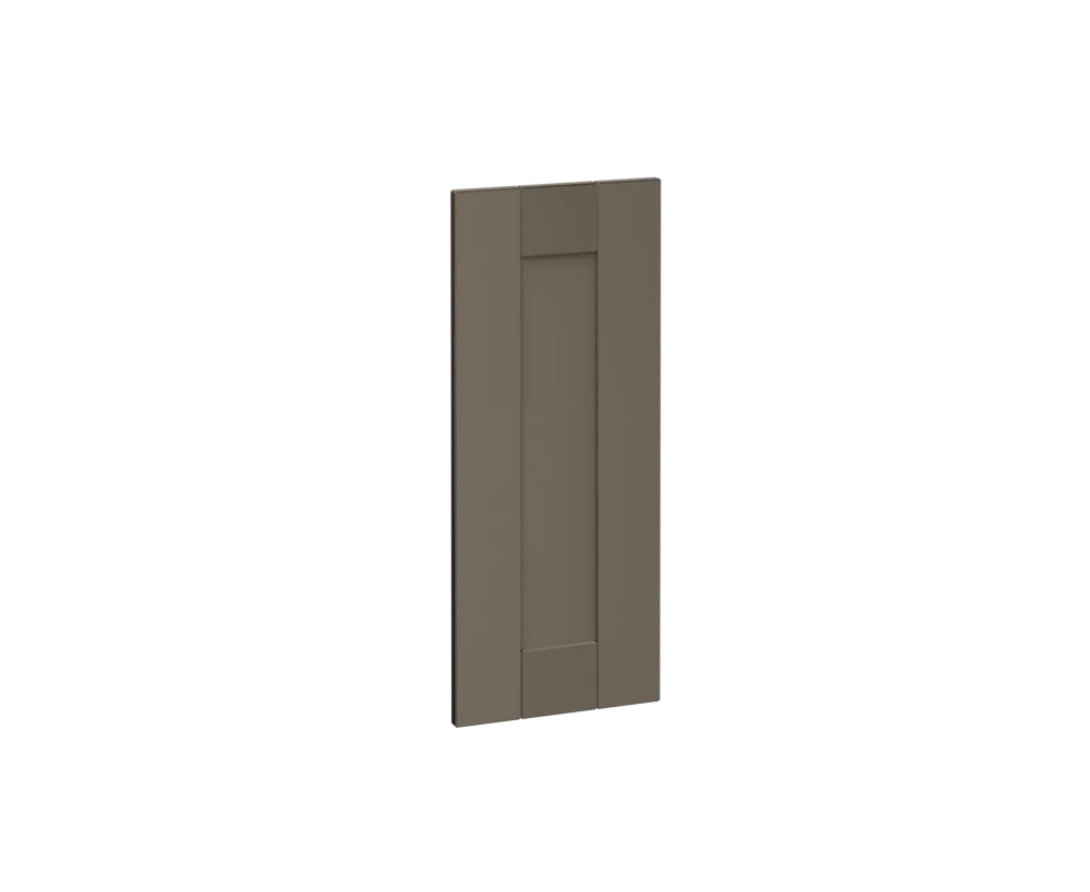 300 Filler Door (715 x 296)