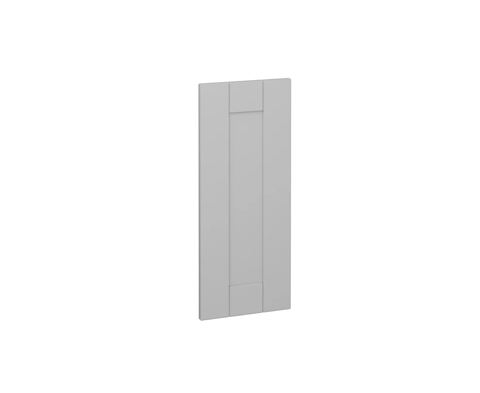 300 Filler Door (715 x 296)