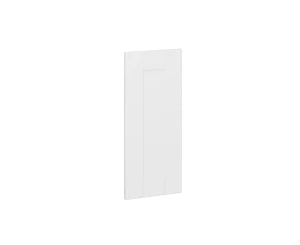 300 Filler Door (715 x 296)