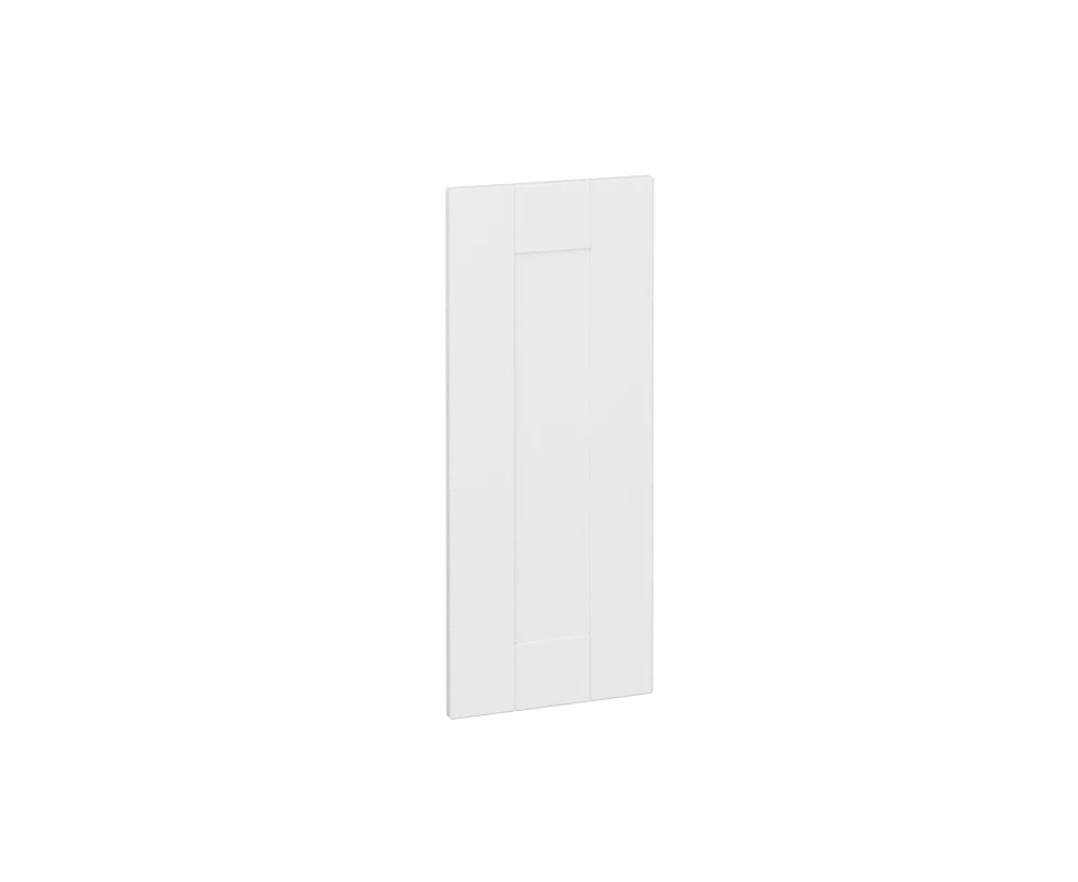 300 Filler Door (715 x 296)