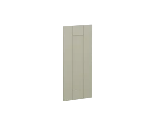 300 Filler Door (715 x 296)
