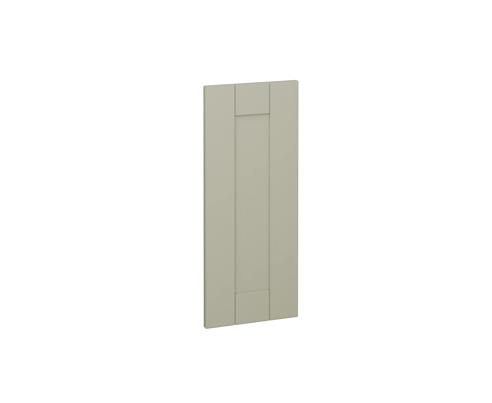 300 Filler Door (715 x 296)