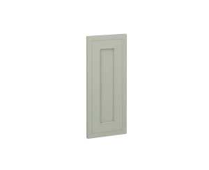300 Filler Door (715 x 296)