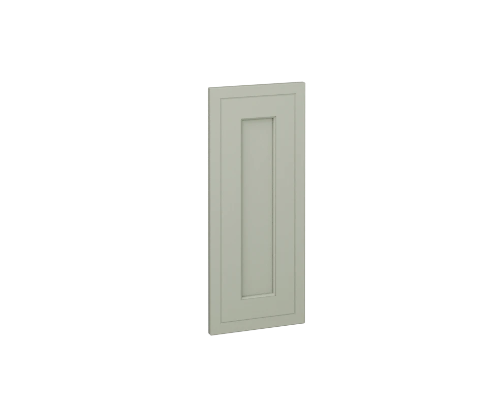 300 Filler Door (715 x 296)