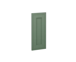 300 Filler Door (715 x 296)