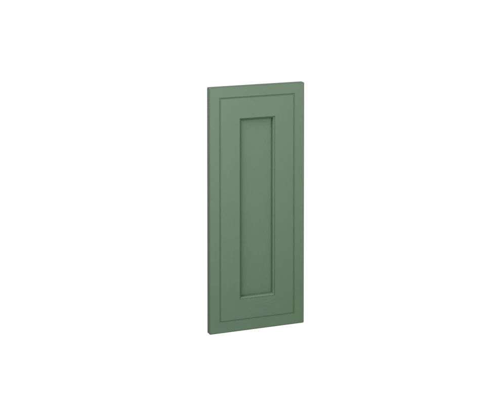 300 Filler Door (715 x 296)
