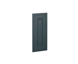 300 Filler Door (715 x 296)