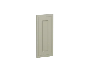300 Filler Door (715 x 296)