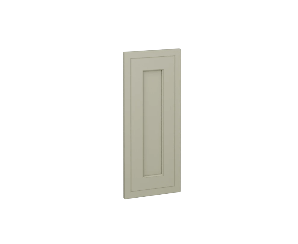 300 Filler Door (715 x 296)