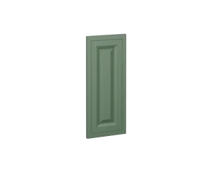 300 Filler Door (715 x 296)