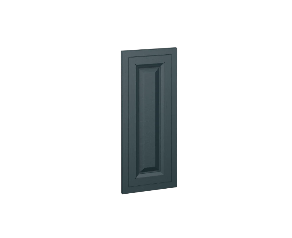 300 Filler Door (715 x 296)