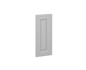 300 Filler Door (715 x 296)