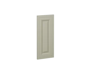 300 Filler Door (715 x 296)