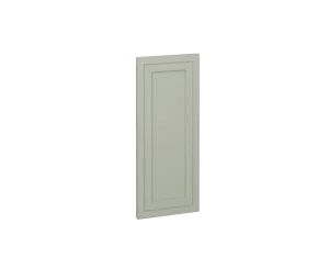 300 Filler Door (715 x 296)