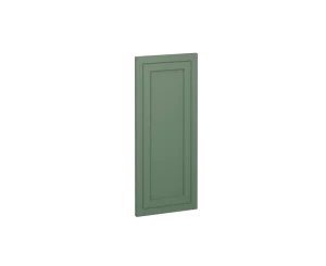 300 Filler Door (715 x 296)
