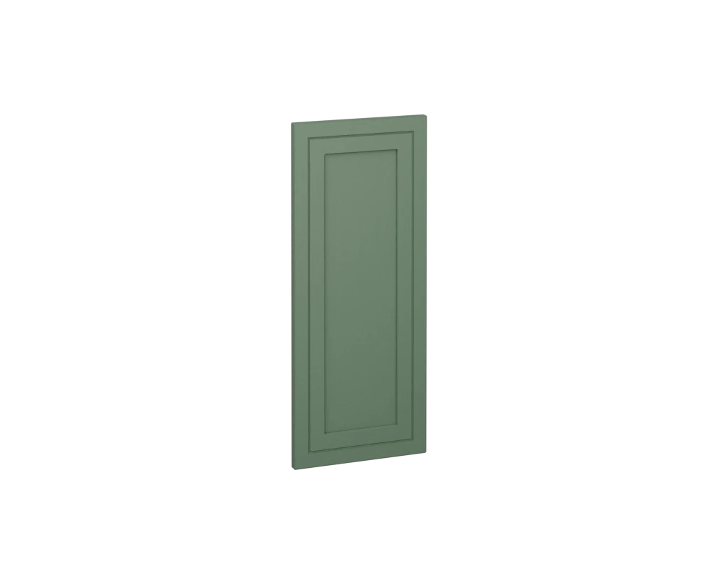300 Filler Door (715 x 296)
