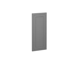 300 Filler Door (715 x 296)