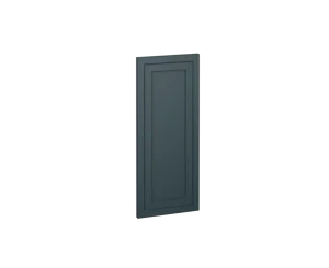 300 Filler Door (715 x 296)