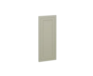 300 Filler Door (715 x 296)
