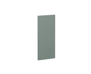 300 Filler Door (715 x 296)