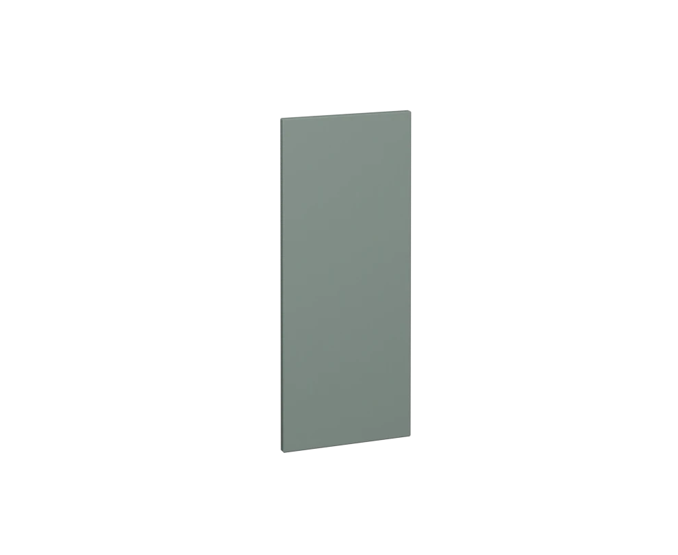 300 Filler Door (715 x 296)