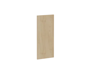 300 Filler Door (715 x 296)