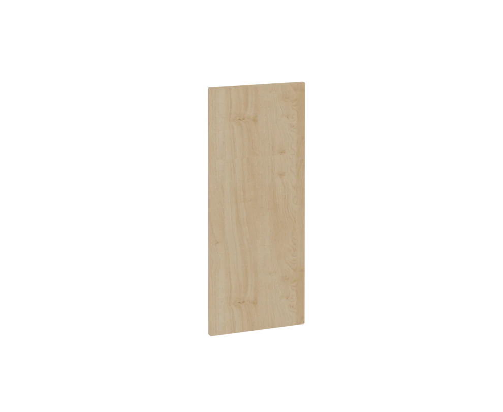 300 Filler Door (715 x 296)