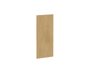 300 Filler Door (715 x 296)